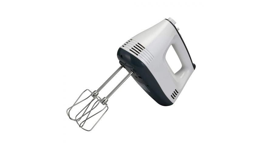 Hand Mixer, 300 Watts, M350