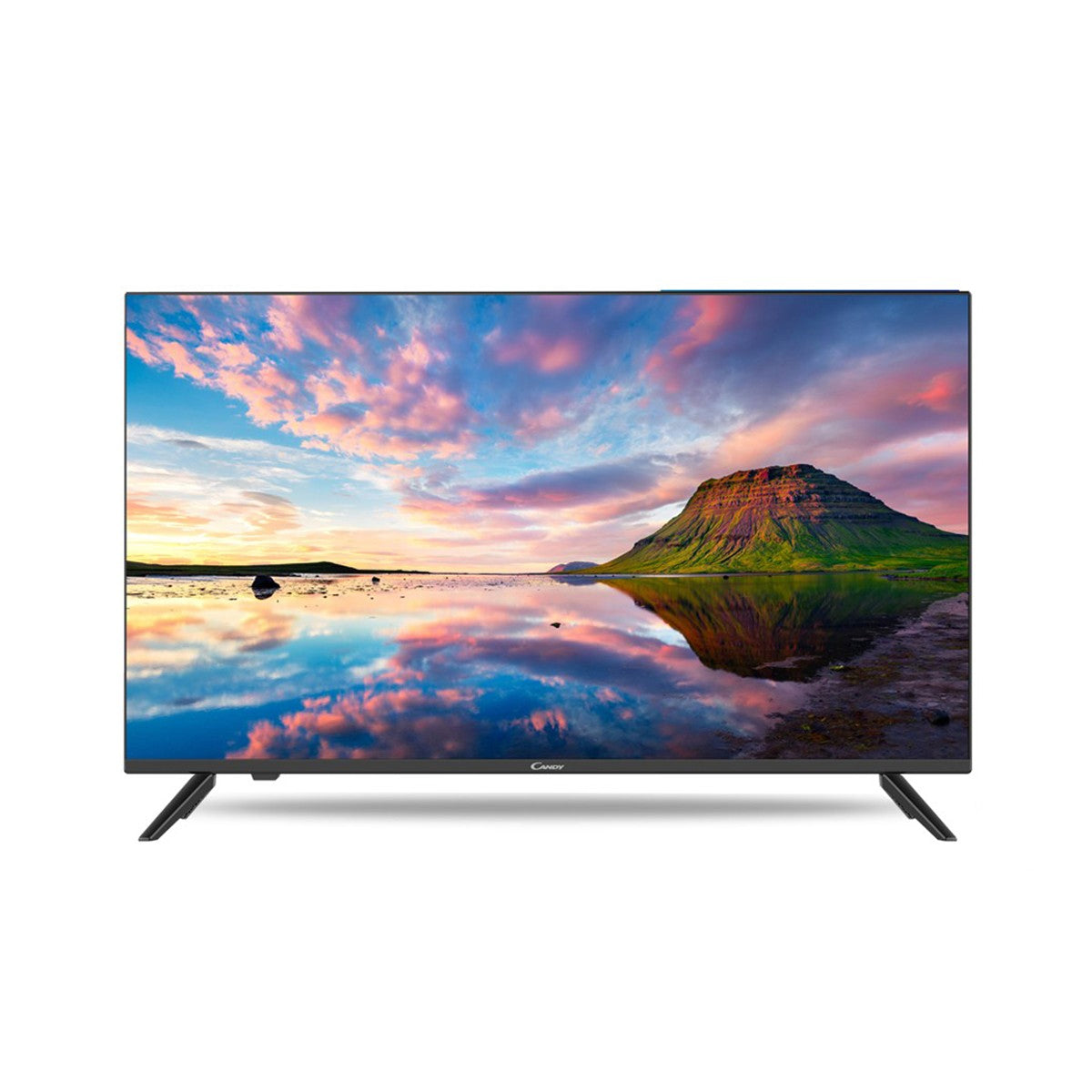 Smart LED TV, (C32K6G)