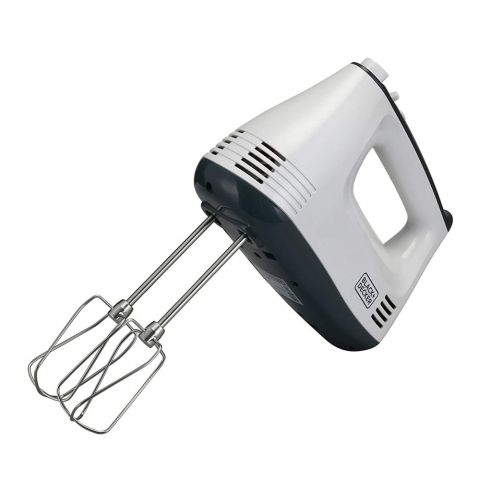 Hand Mixer M350