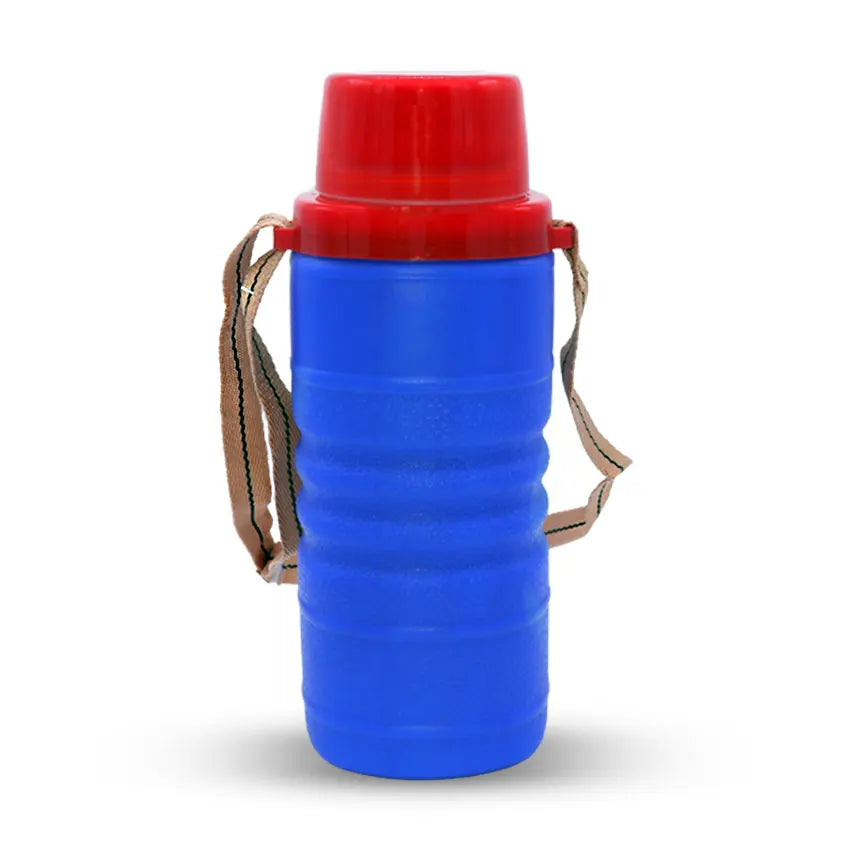 SPRINKLE WATER BOTTLE M-1 L 1200ML