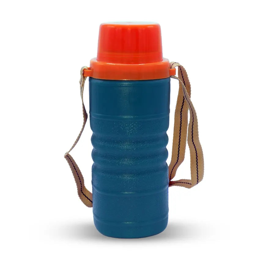 SPRINKLE WATER BOTTLE M-1 L 1200ML