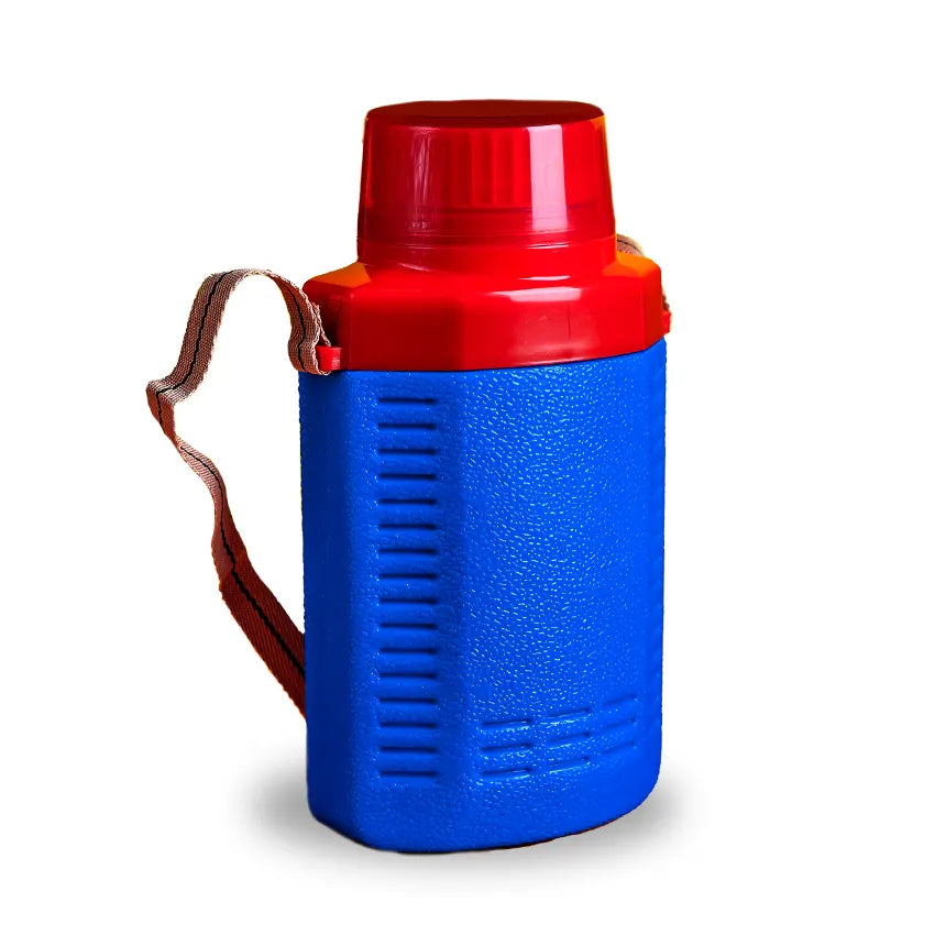 TIGER WATER BOTTLE L 1600ML