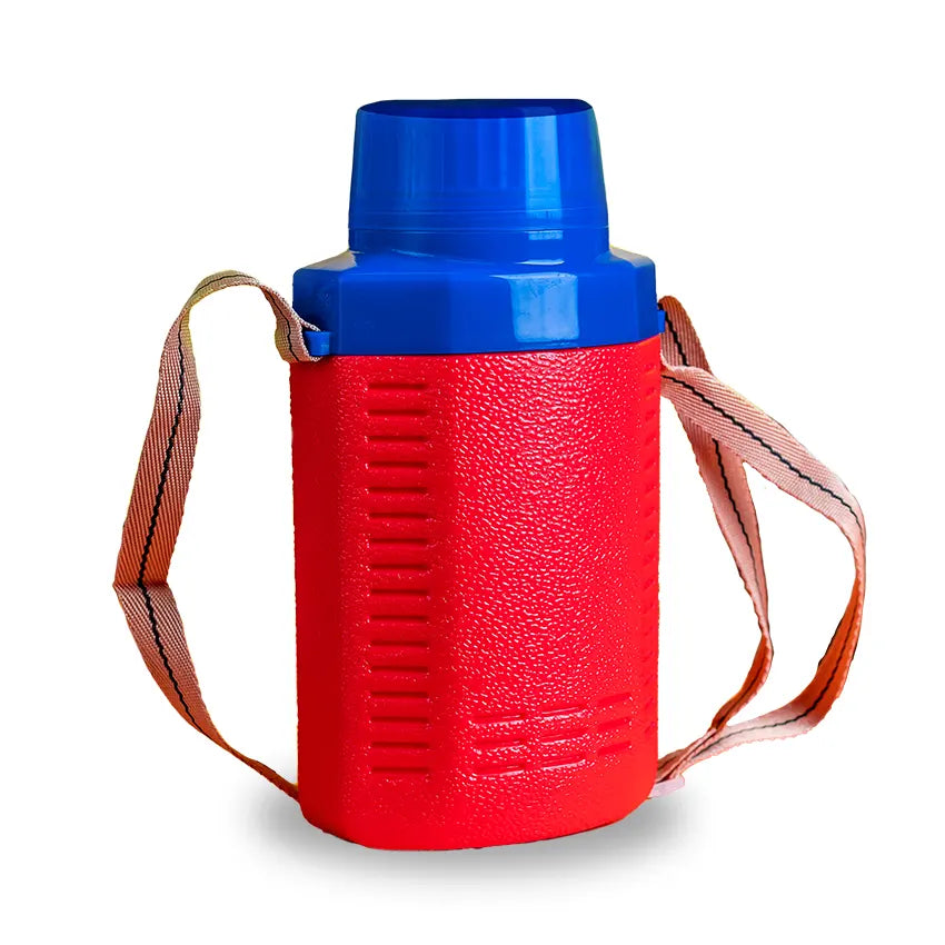 TIGER WATER BOTTLE L 1600ML