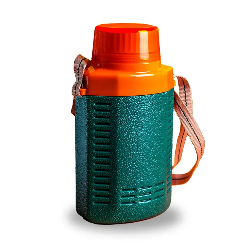 TIGER WATER BOTTLE L 1600ML