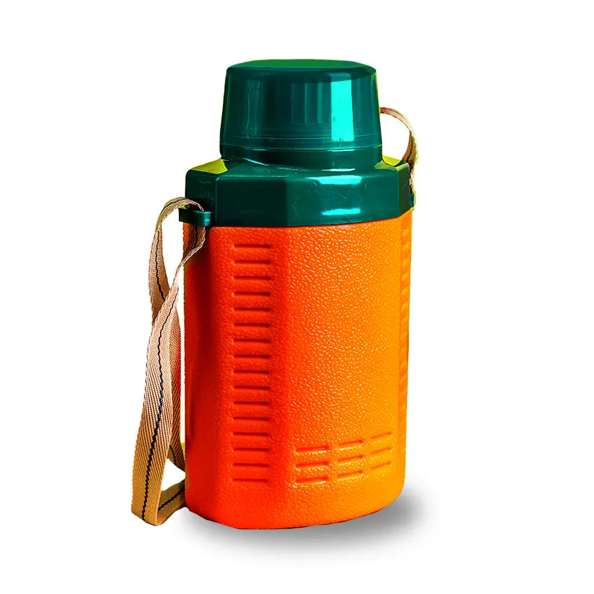 TIGER WATER BOTTLE L 1600ML