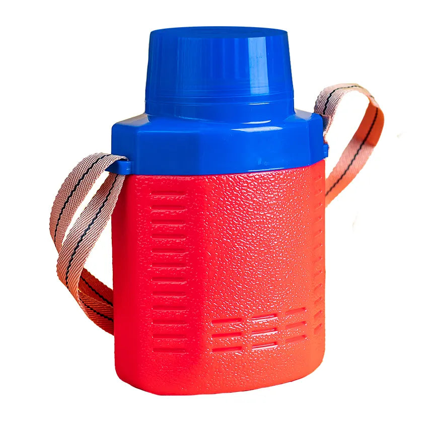 TIGER WATER BOTTLE M 1300ML