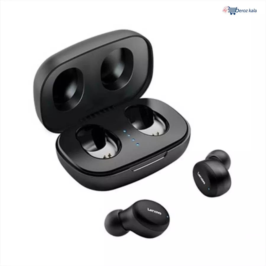 Lenovo Lecoo EW301 TWS Wireless Bluetooth Earbuds