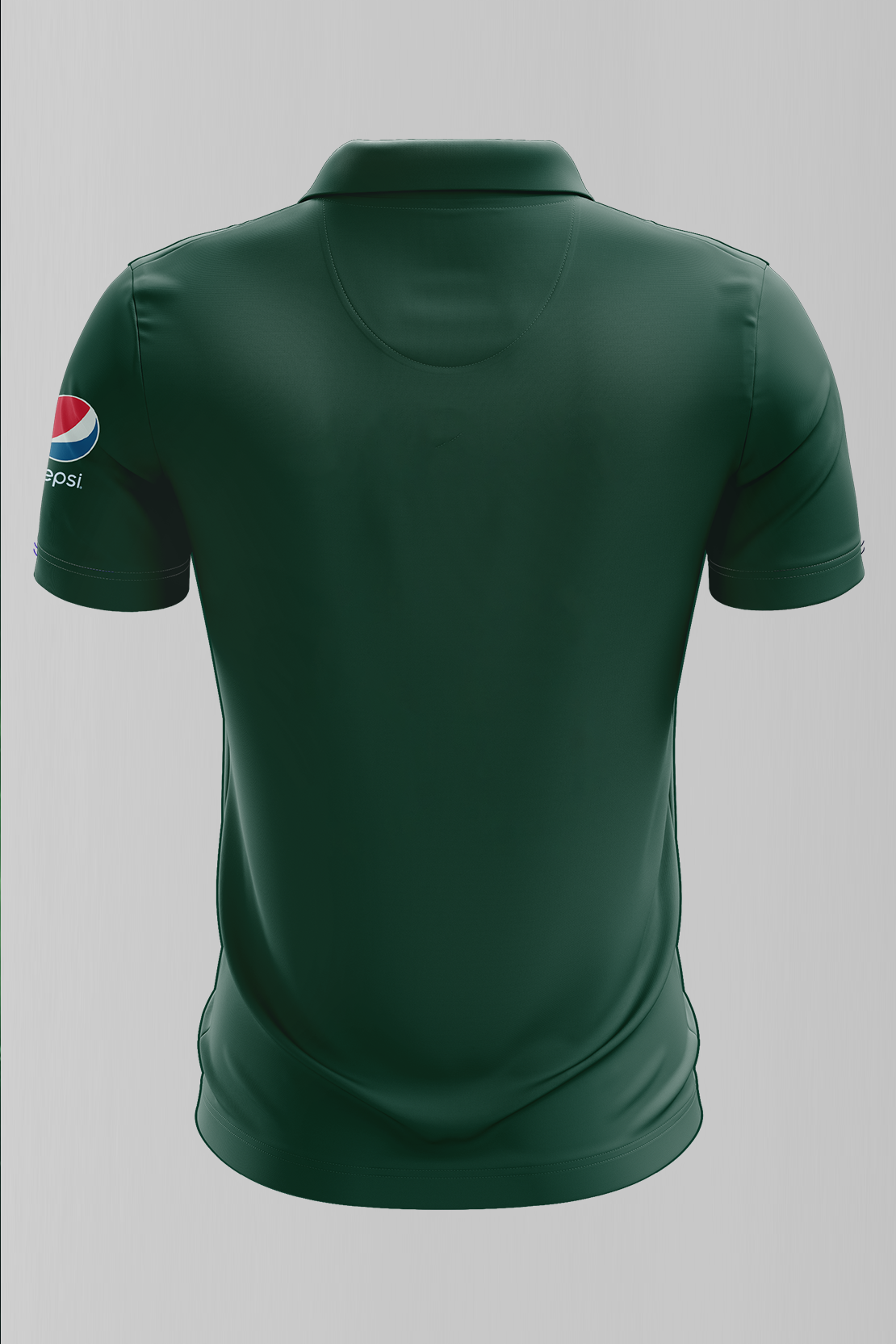 Pakistan Cricket New jersey 2023