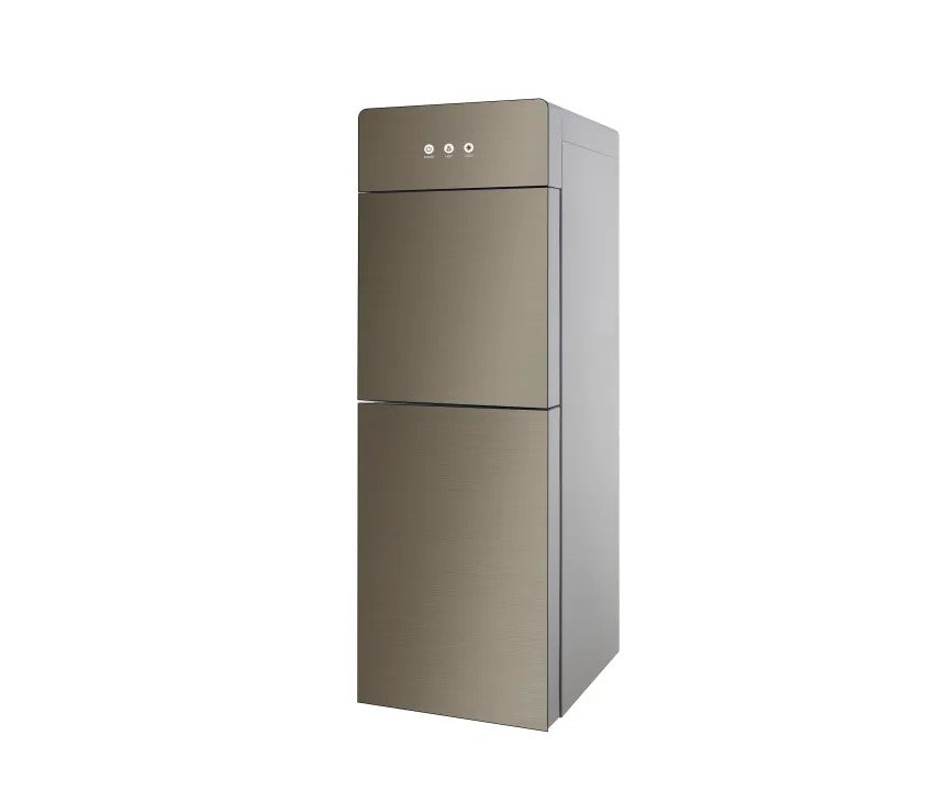 2 Tap HWD-336 G WATER DISPENSER