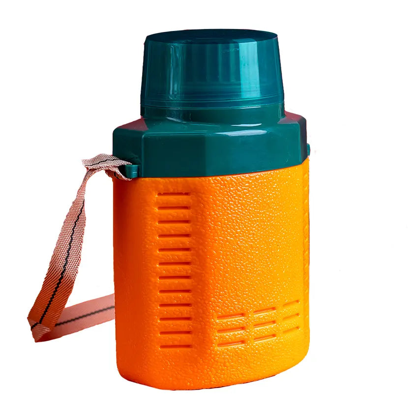 TIGER WATER BOTTLE M 1300ML