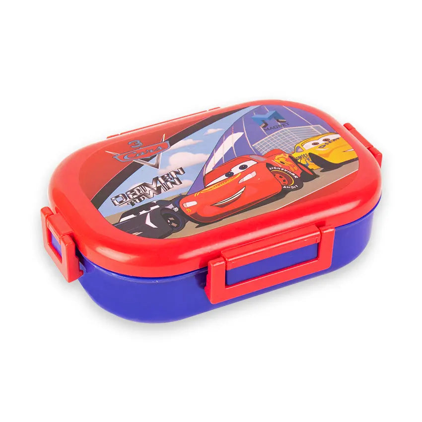 MAGNET LUNCH BOX 600ML