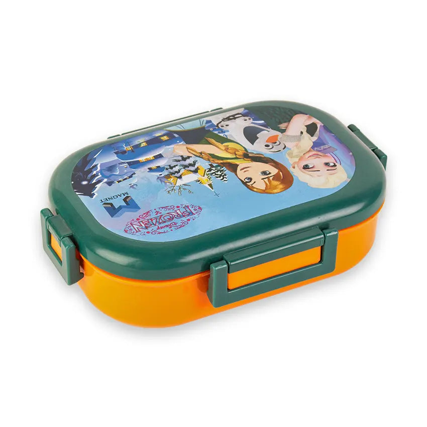 MAGNET LUNCH BOX 600ML