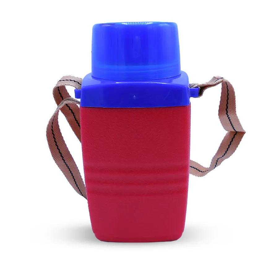 HUNTER WATER BOTTLE - S 700ML