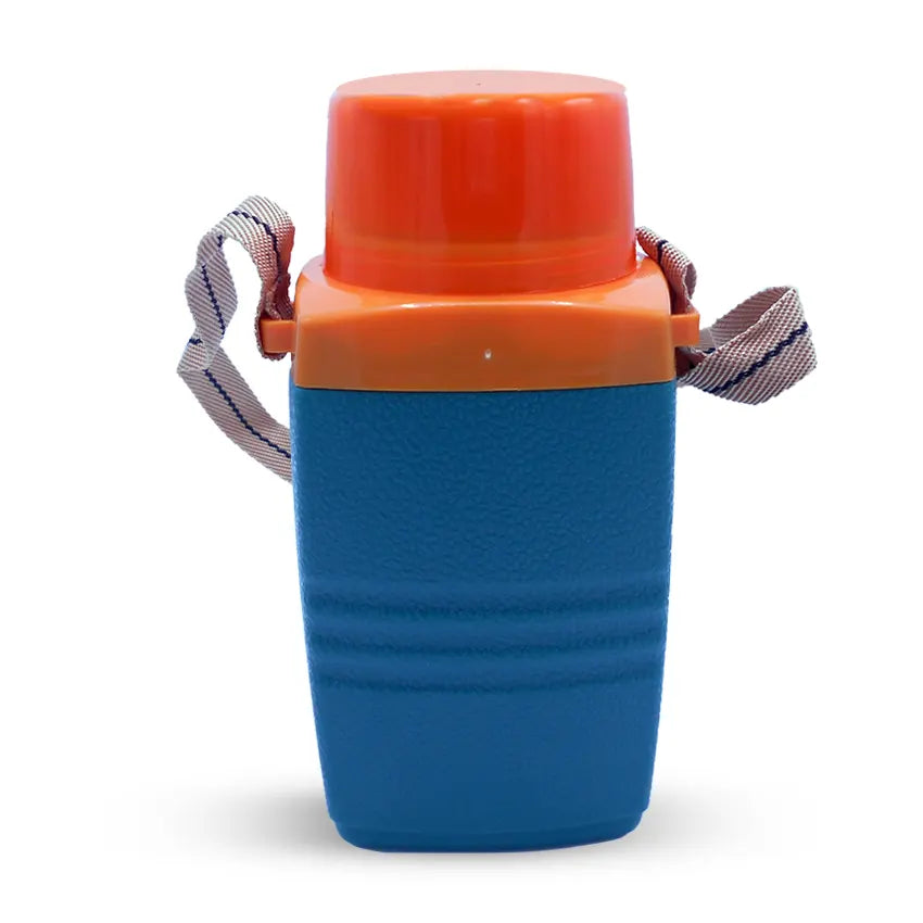 HUNTER WATER BOTTLE - S 700ML