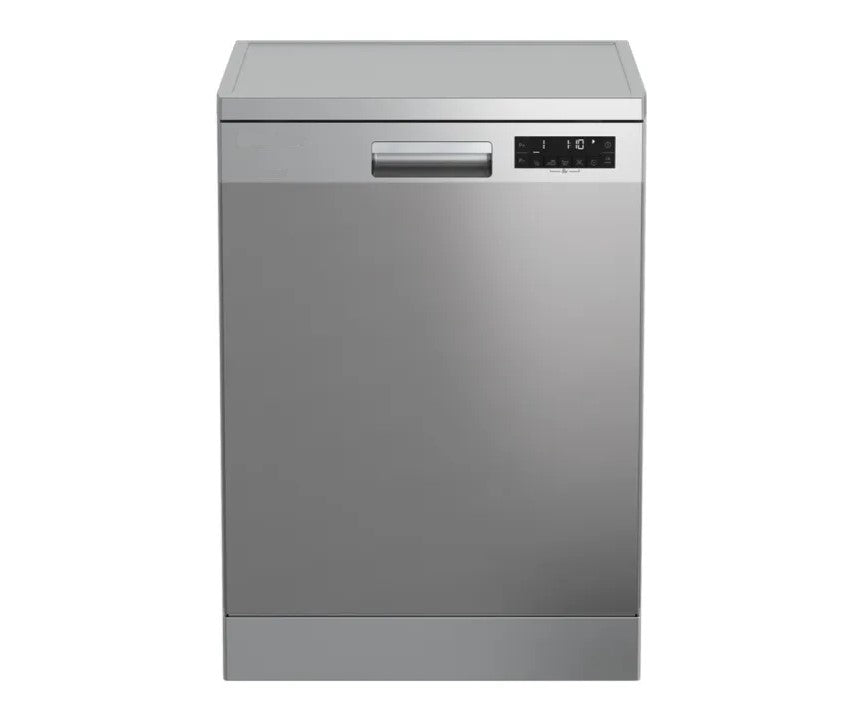 Dishwasher DW 1480 I Inverter