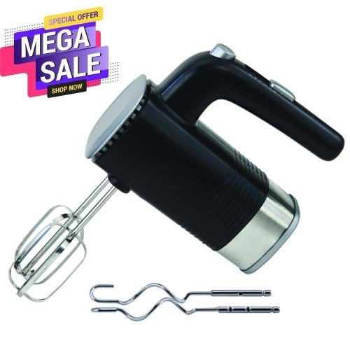 Hand Mixer AG-815