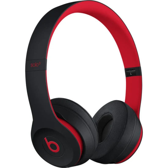 Beats Bluetooth Wireless Studio 3 Headphone