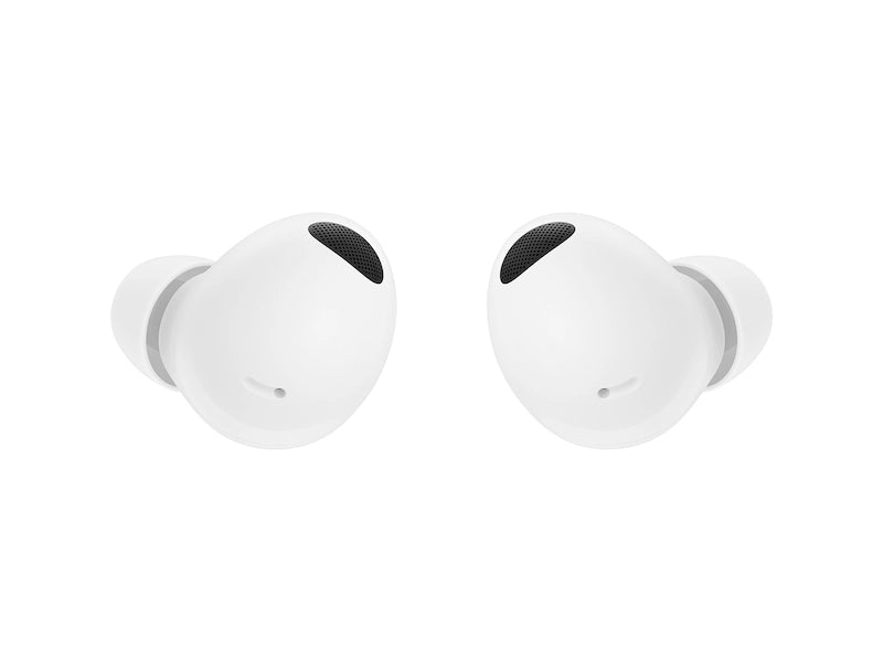 Samsung Galaxy Buds 2 Pro True Wireless Bluetooth Earbuds White