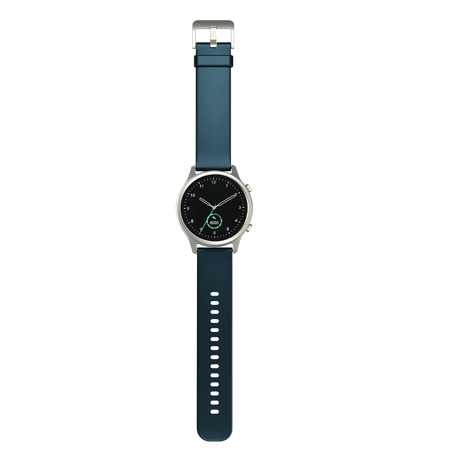 R-010 Smart Watch