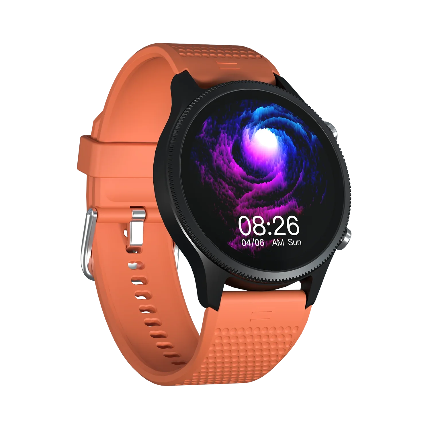 R-010 Smart Watch