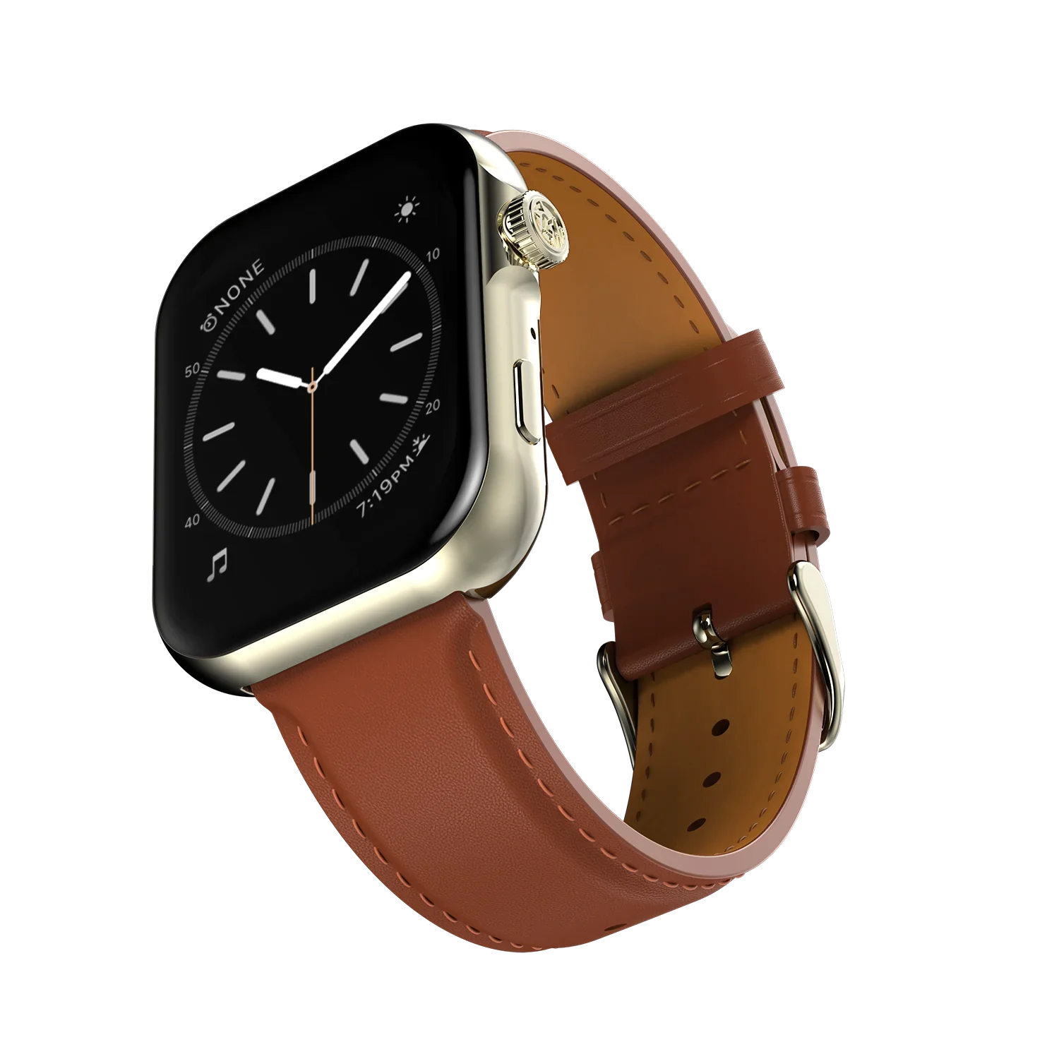 R-09 Ultra Smart Watch