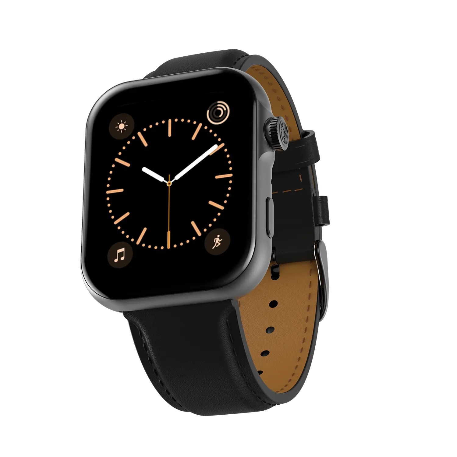 R-09 Ultra Smart Watch