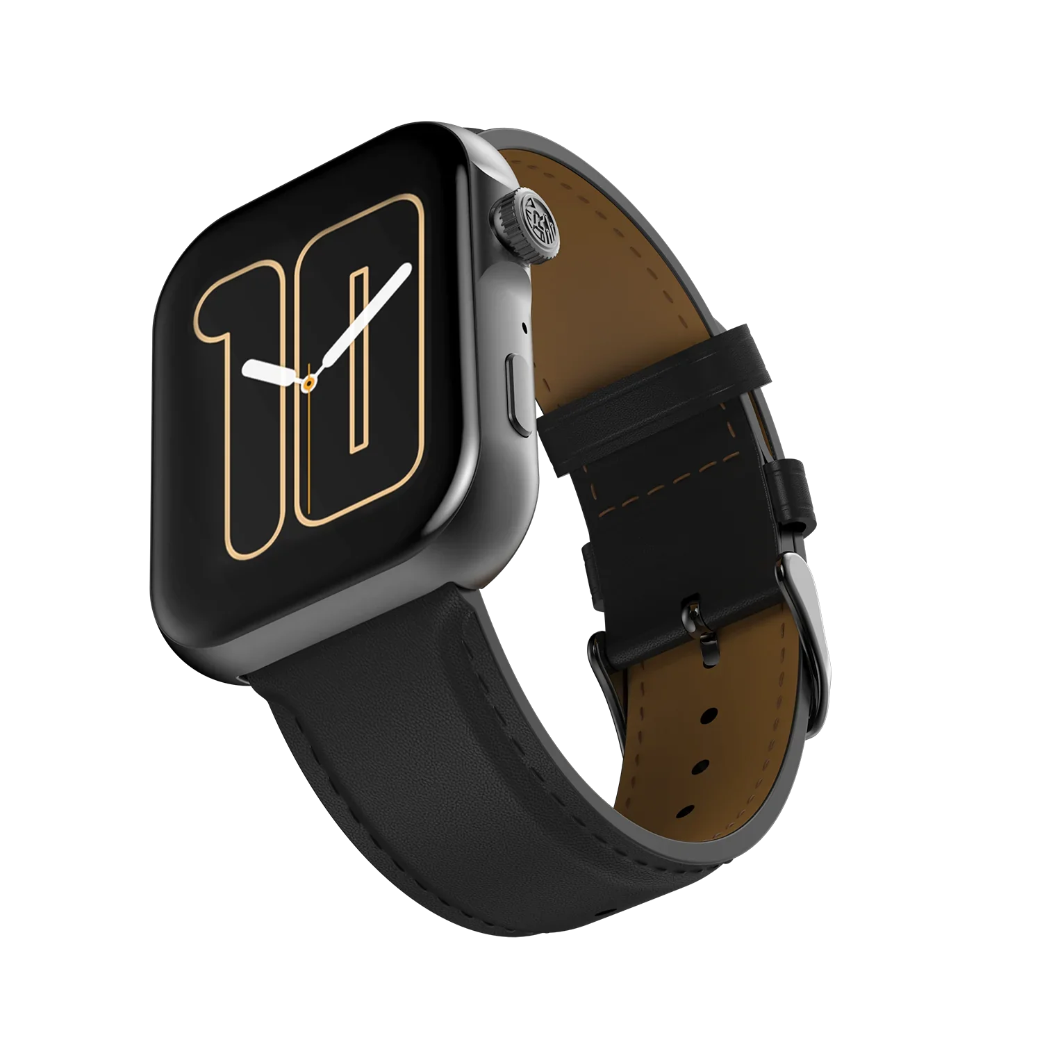 R-09 Ultra Smart Watch