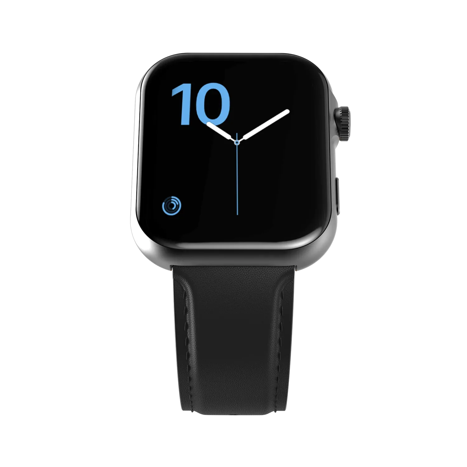 R-09 Ultra Smart Watch