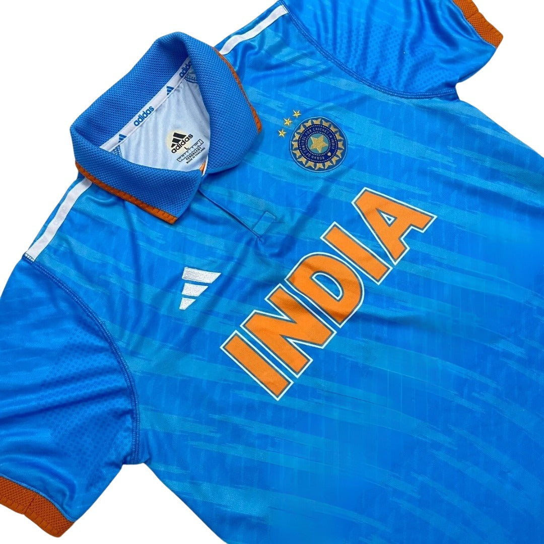 india  CRICKET NEW JERSEY 2023