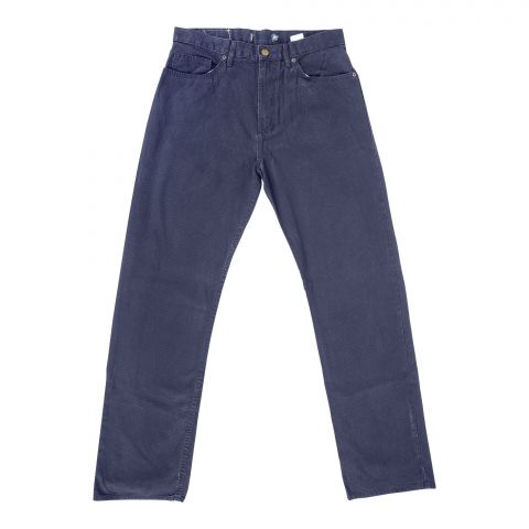 Jeans Classic, Dark Blue