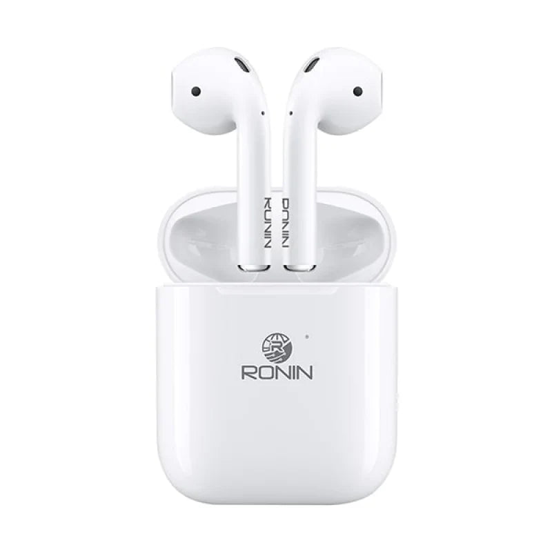 R-875 Wireless Earpods | High Quality